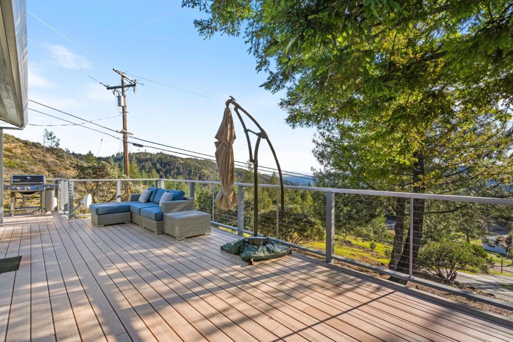 09243C6C Bf5A 40Ff B4Ea Dbb19305Ead1 2583 Trinity Road, Glen Ellen, Ca 95442 &Lt;Span Style='BackgroundColor:transparent;Padding:0Px;'&Gt; &Lt;Small&Gt; &Lt;I&Gt; &Lt;/I&Gt; &Lt;/Small&Gt;&Lt;/Span&Gt;