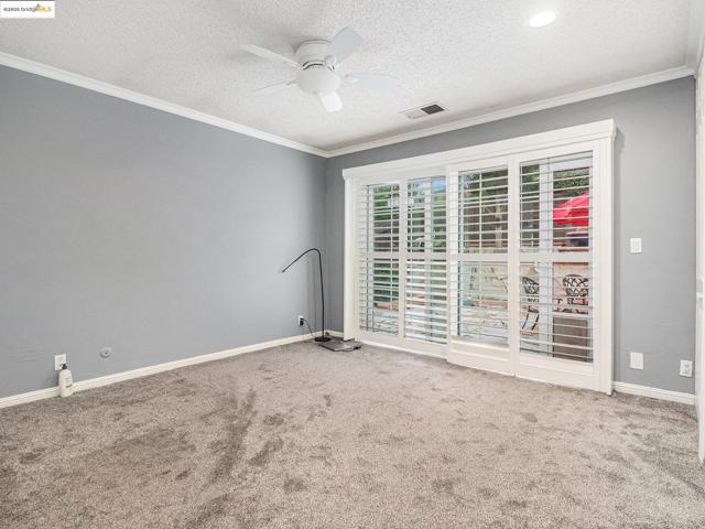 410 Kevin Ct, San Ramon CA: https://media.crmls.org/mediaz/09244108-f51b-485d-b8fa-0660367708ab.jpg