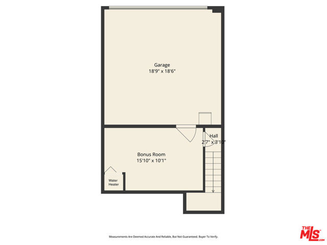 6540 Hayvenhurst Avenue, Lake Balboa CA: https://media.crmls.org/mediaz/09245099-b48d-4113-932c-9be64c537944.jpg