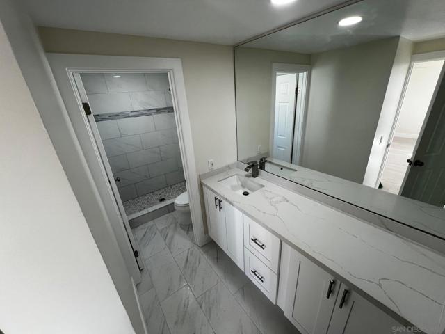 11524 Azucena Dr, San Diego CA: https://media.crmls.org/mediaz/09245156-b8cd-49c8-ab86-0bc0cfbd6106.jpg