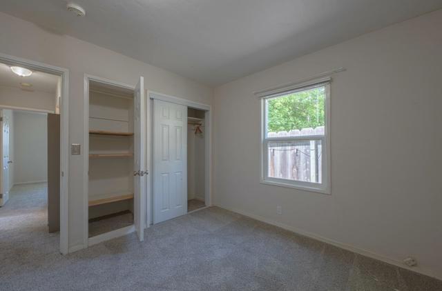 1259 Hillsdale Street, Seaside CA: https://media.crmls.org/mediaz/092467ab-865d-4648-8908-f42b22932bd5.jpg