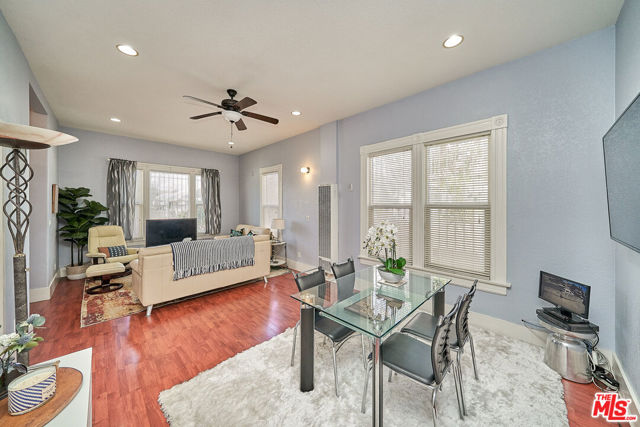 1224 Dewey Avenue, Los Angeles CA: https://media.crmls.org/mediaz/092467cb-7d9e-478e-931d-708f6d61f60d.jpg