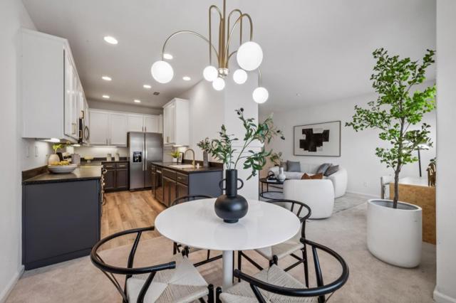4843 Swinford Court, Dublin CA: https://media.crmls.org/mediaz/09248afe-0b22-4cf8-be52-93af2d671dfe.jpg
