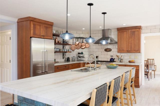 123 Presidio Avenue, El Granada CA: https://media.crmls.org/mediaz/09249aa1-6ae4-4f63-9cd2-30faaba38ff2.jpg