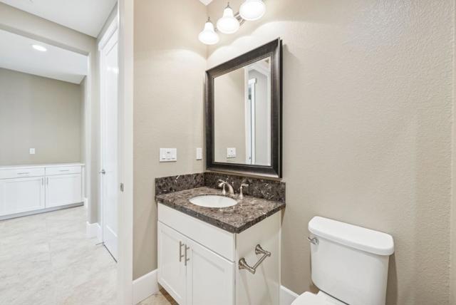 14918 Breckinridge Avenue, Marina CA: https://media.crmls.org/mediaz/09249b25-7e3f-4dc8-8706-de1b4e83f6b3.jpg