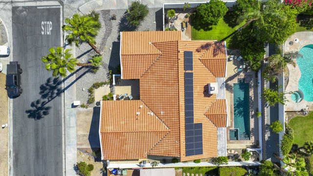 73213 Skyward Way, Palm Desert, CA 92260