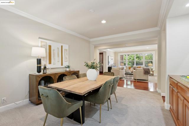 125 Mystic Pl, Alamo CA: https://media.crmls.org/mediaz/0924c0ff-e6f8-4440-9ff2-7ccfebfa8f13.jpg