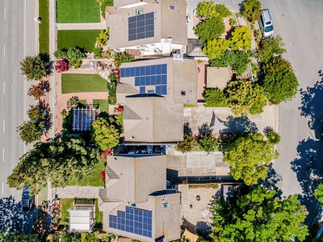 1410 Lundy Avenue, San Jose CA: https://media.crmls.org/mediaz/0924daad-3eda-4185-9874-708ac4d83f82.jpg
