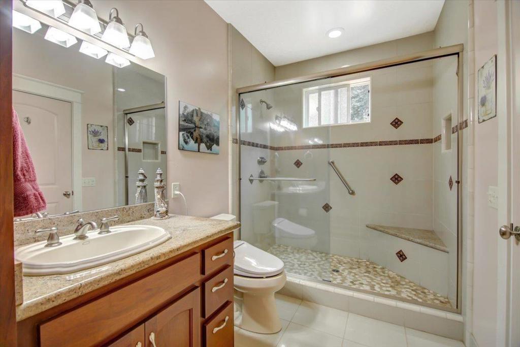 MLS #ML81918367 image #32