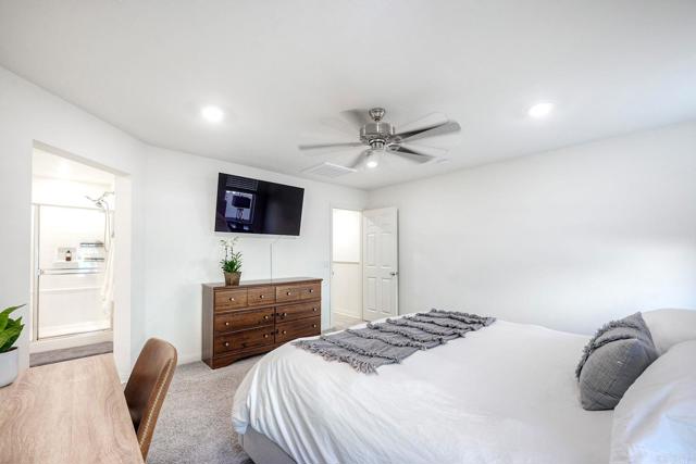 Detail Gallery Image 21 of 35 For 1374 Palo Verde Way, Vista,  CA 92083 - 3 Beds | 2/1 Baths