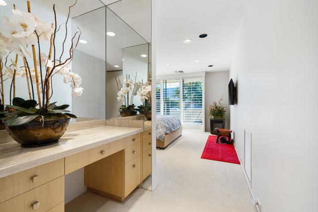 6 Camelot Court, Rancho Mirage, CA 92270