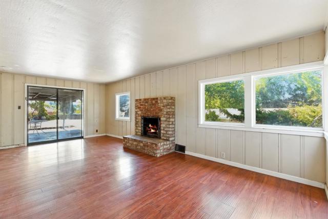 14862 Watters Drive, San Jose CA: https://media.crmls.org/mediaz/0924edc3-82a5-4ea2-9fe1-563a93bbdcf5.jpg