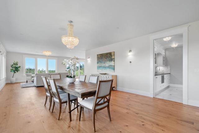 40 S Circle Drive, Santa Cruz CA: https://media.crmls.org/mediaz/09250821-b758-41d9-96e2-81f2a9f3e0c1.jpg