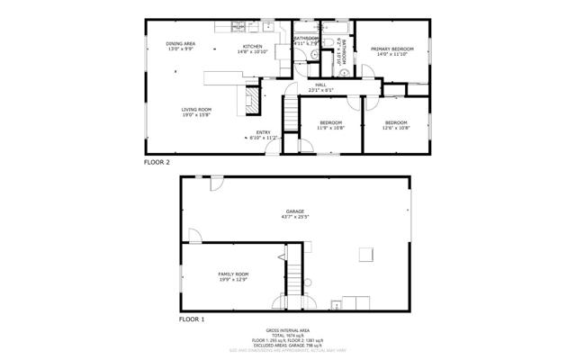 257 San Fernando Way, Daly City CA: https://media.crmls.org/mediaz/092528cd-2951-4fdc-9b1f-fd01fe3efc0c.jpg