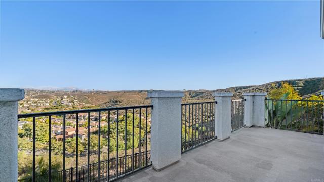 Home for Sale in San Diego