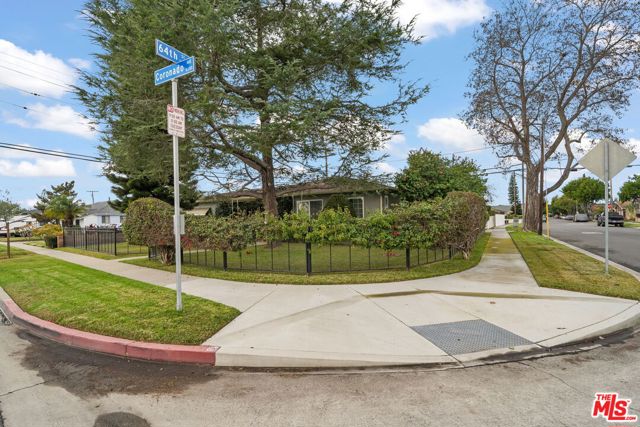 Image 3 for 6391 Coronado Ave, Long Beach, CA 90805