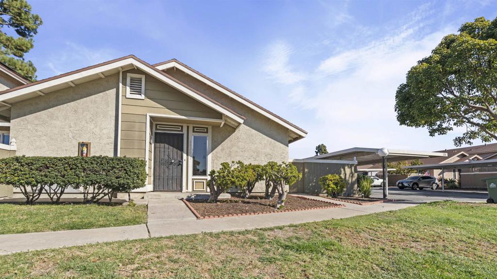 MLS #PTP2508996 image #26