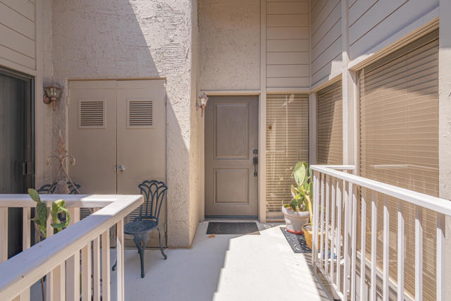46631 Arapahoe Lane #B, Indian Wells, CA 92210