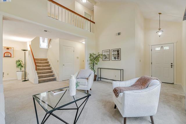 Image 2 of 58 For 42210 Live Oak Cir