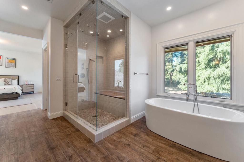 MLS #ML82048096 image #59