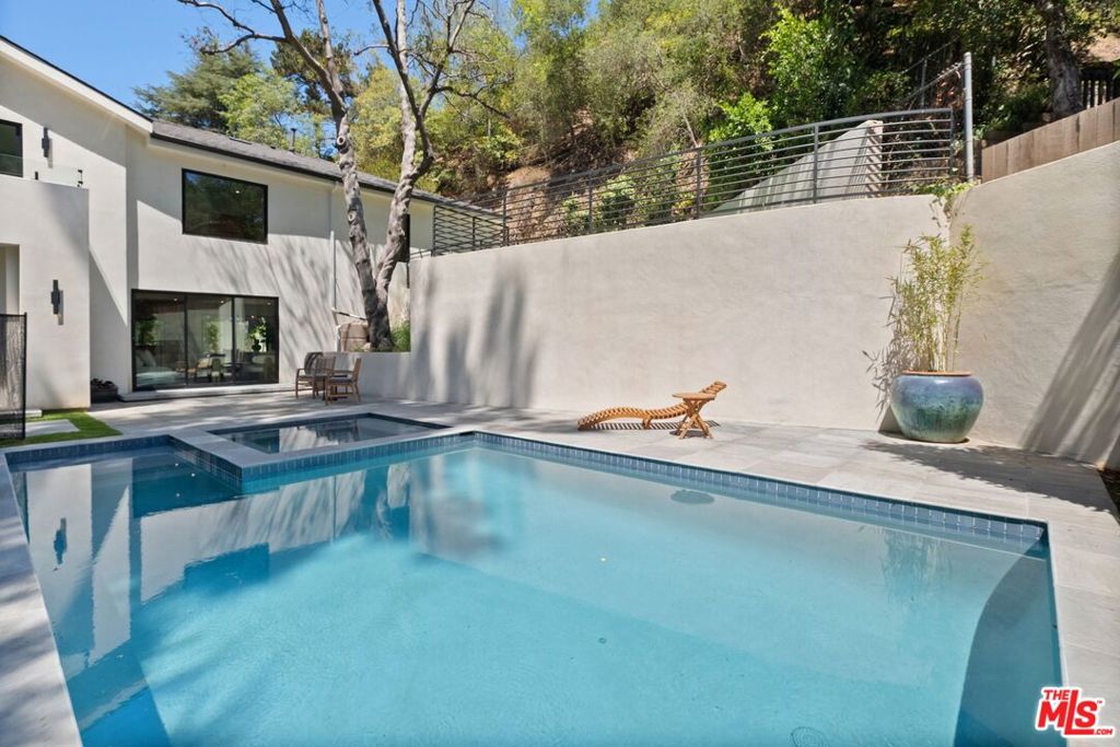MLS #26867419 image #31