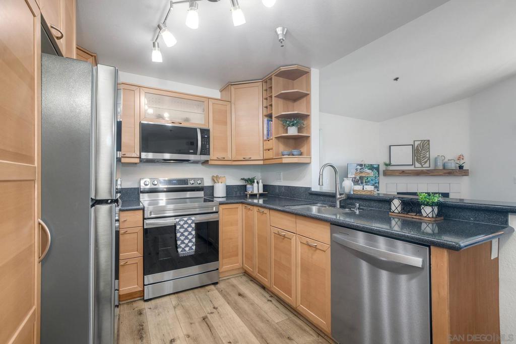 17161 Alva Rd - photo 5