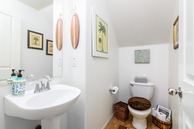 Detail Gallery Image 17 of 41 For 27494 Hazelhurst St #2,  Murrieta,  CA 92562 - 3 Beds | 2/1 Baths