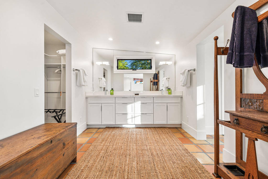MLS #219149187DA image #111
