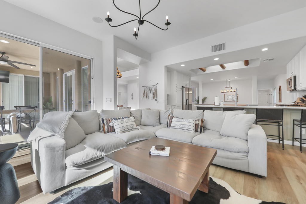 MLS #219139737DA image #8