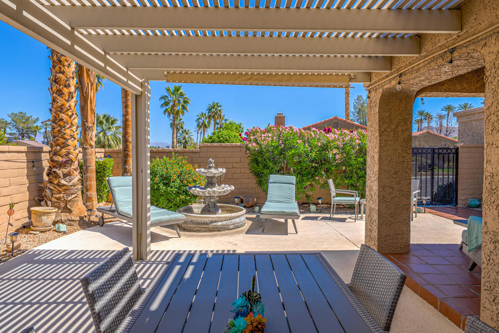 MLS #219126914PS img 35