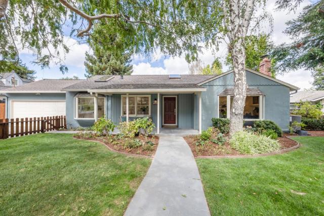 Image 1 of 21 For 141 Jordan Avenue