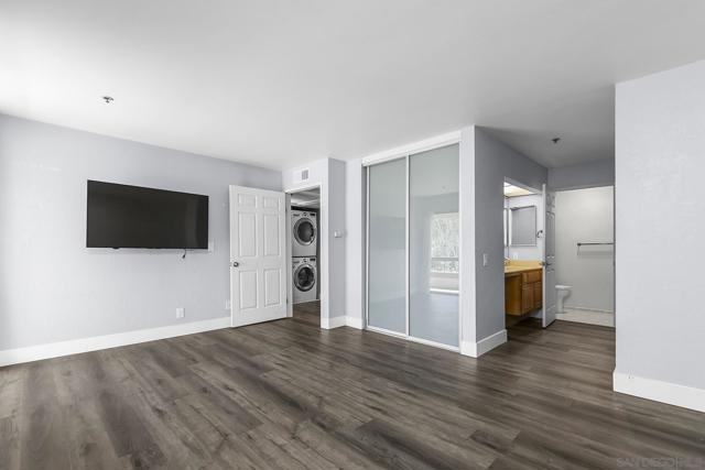 5705 Friars Rd, San Diego CA: https://media.crmls.org/mediaz/092602d0-3cf2-460f-ad6c-a51ec0d04c25.jpg