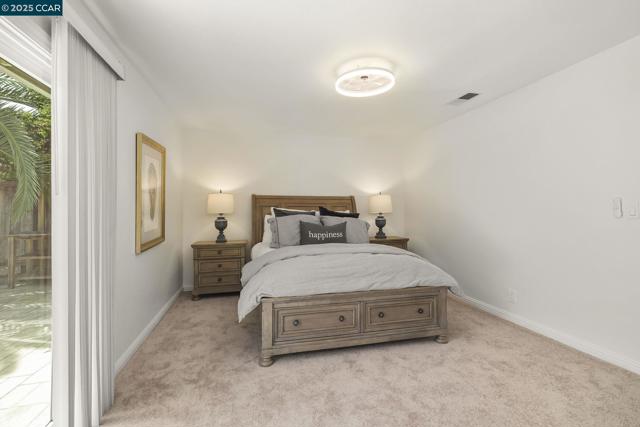 4513 Birch Bark Rd, Concord CA: https://media.crmls.org/mediaz/0926084e-4320-49d7-aedd-d5b501f5e93b.jpg