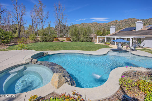 Image 52 of 69 For 4900 Kilburn Court