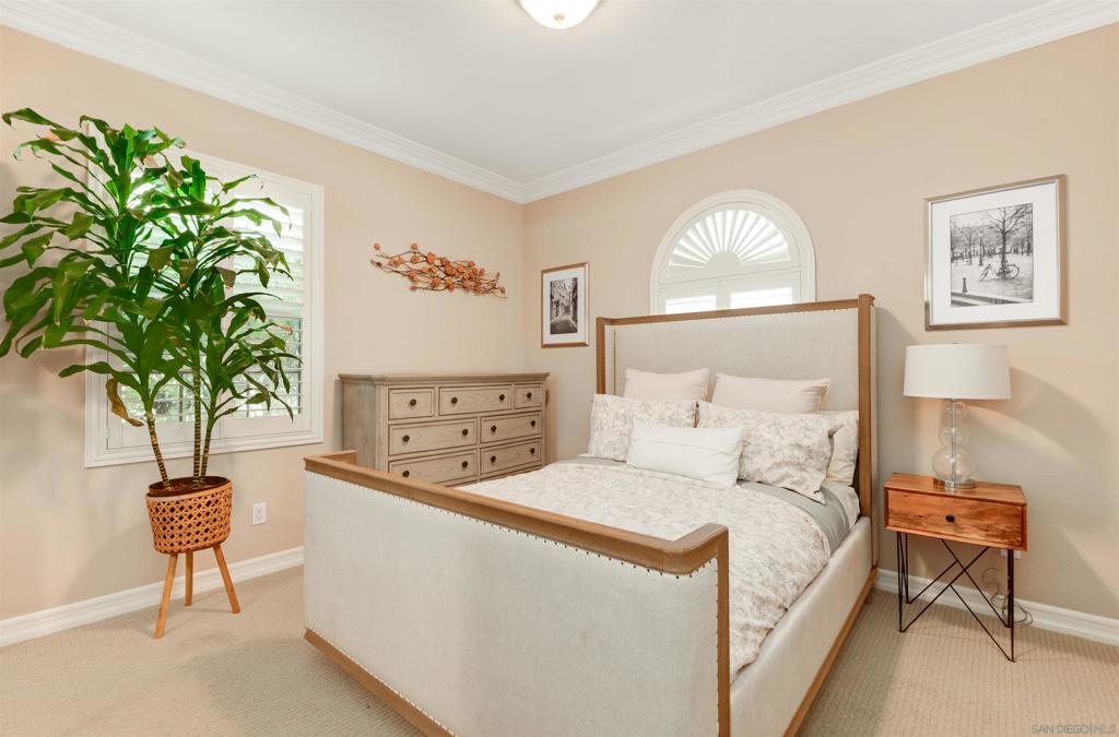 8360 Bristol Ridge Lane - photo 8