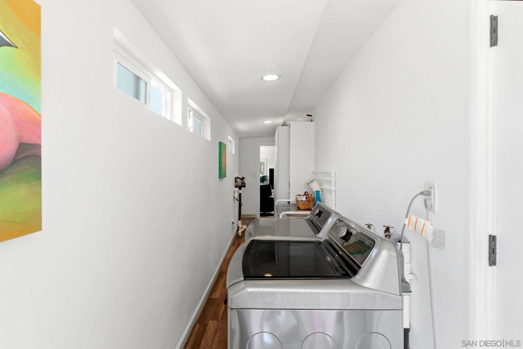 5349 Waring Road - photo 18