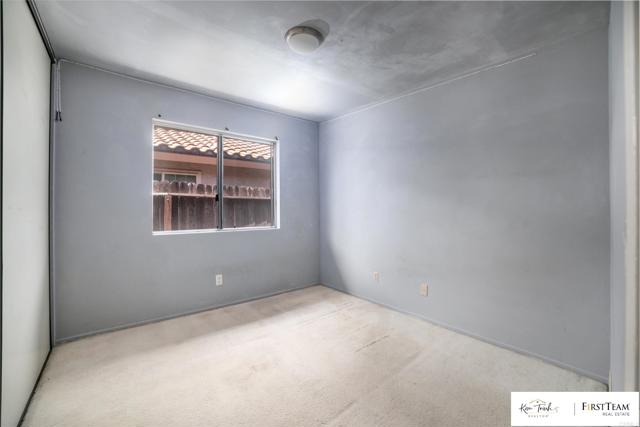 Detail Gallery Image 34 of 39 For 241 Saguaro Pl, Oceanside,  CA 92057 - 3 Beds | 2 Baths