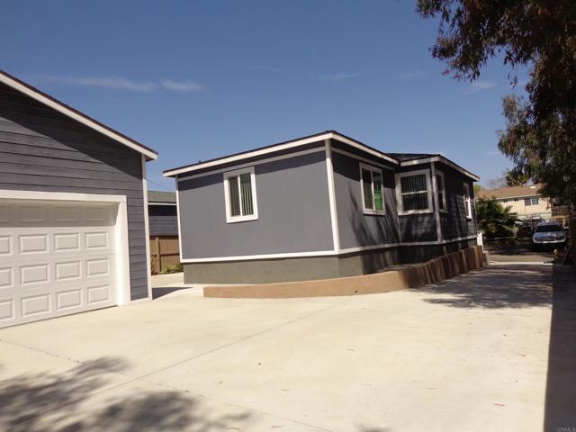 404 414 PALM AVENUE, Chula Vista CA: https://media.crmls.org/mediaz/09267e59-7604-4b34-9a93-f6b1cb8c968b.jpg