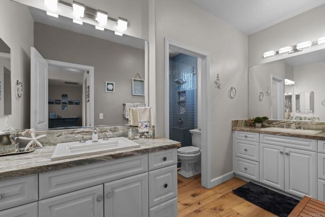 3461 Rich Field Drive, Carlsbad CA: https://media.crmls.org/mediaz/092695a4-f50a-4c7a-9eb2-08c9822867d3.jpg