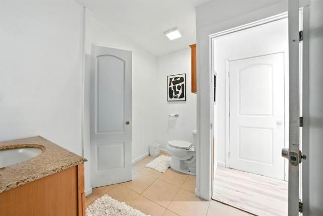 842 E Julian Street, San Jose CA: https://media.crmls.org/mediaz/0926a84a-5d1e-4648-aee4-014a5ce46e40.jpg