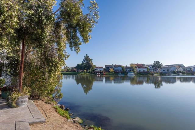 32 Cove Lane, Redwood City CA: https://media.crmls.org/mediaz/0926afe7-0fb4-4bf3-be4f-34bf349e5b68.jpg