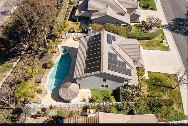42944 Calle Reva, Temecula CA: https://media.crmls.org/mediaz/0926d395-2e5f-4af7-ba54-2c98f56106eb.jpg