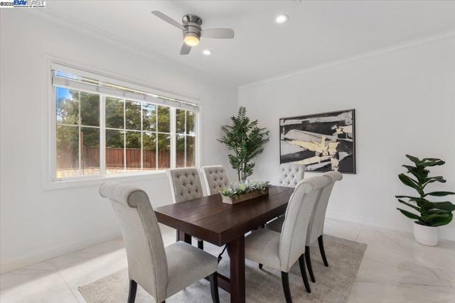 2848 E Cog Hill Ter, Dublin CA: https://media.crmls.org/mediaz/0926d574-5142-4fe8-a52d-2ad3d168d7ac.jpg