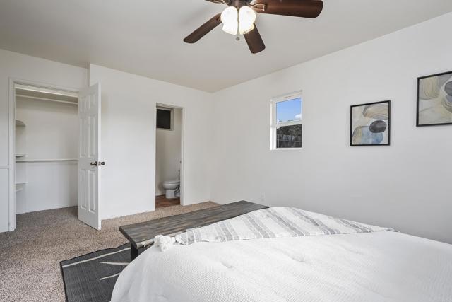 Detail Gallery Image 20 of 34 For 14072 Jamul Dr, Jamul,  CA 91935 - 3 Beds | 2 Baths