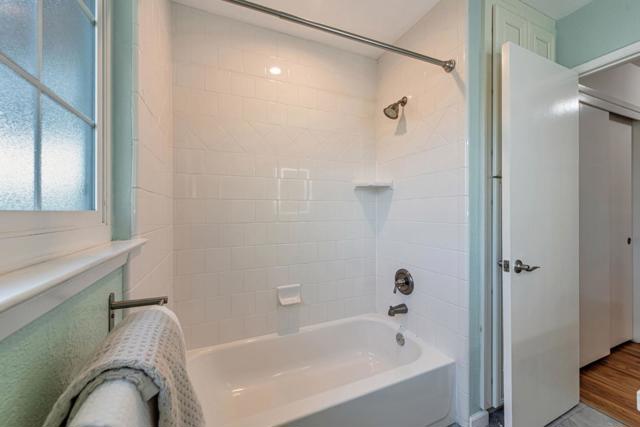 2154 Los Gatos Almaden Road, San Jose CA: https://media.crmls.org/mediaz/09270cf0-d76d-4639-b20e-6e6b1f4d7a22.jpg