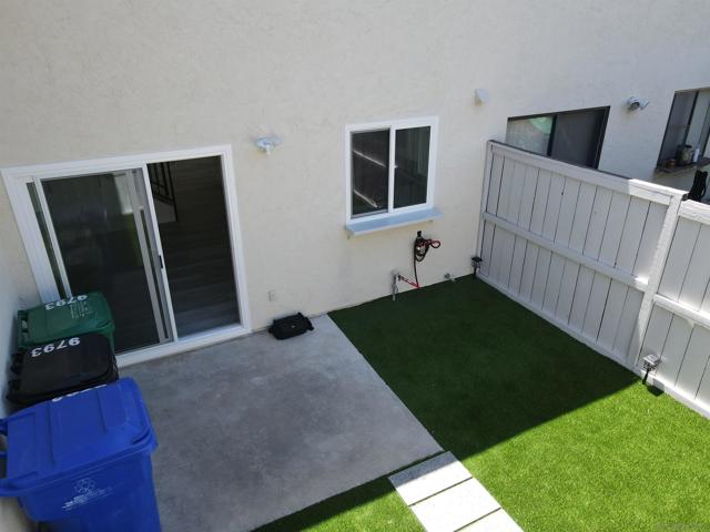 9793 Caminito Cuadro, San Diego CA: https://media.crmls.org/mediaz/0927429e-1b6c-4413-88f5-f59f1a7dd1cb.jpg