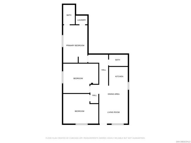 620 E 4th Street, National City CA: https://media.crmls.org/mediaz/092744e2-2222-44ed-8e12-62e78abfd6ac.jpg
