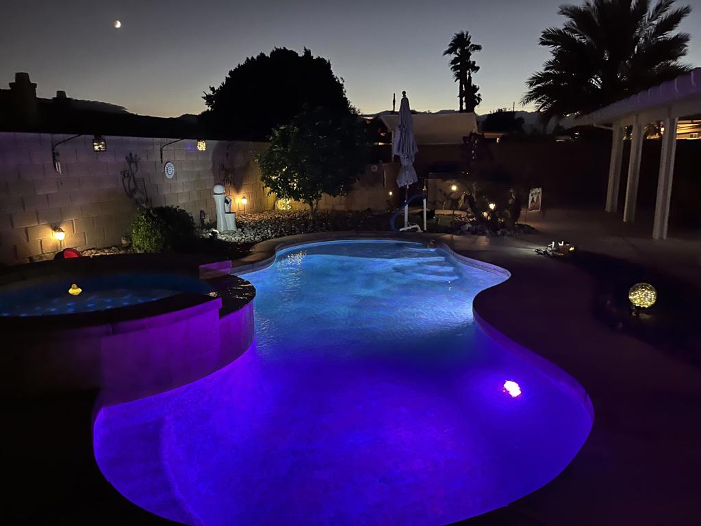 MLS #219136053DA image #33