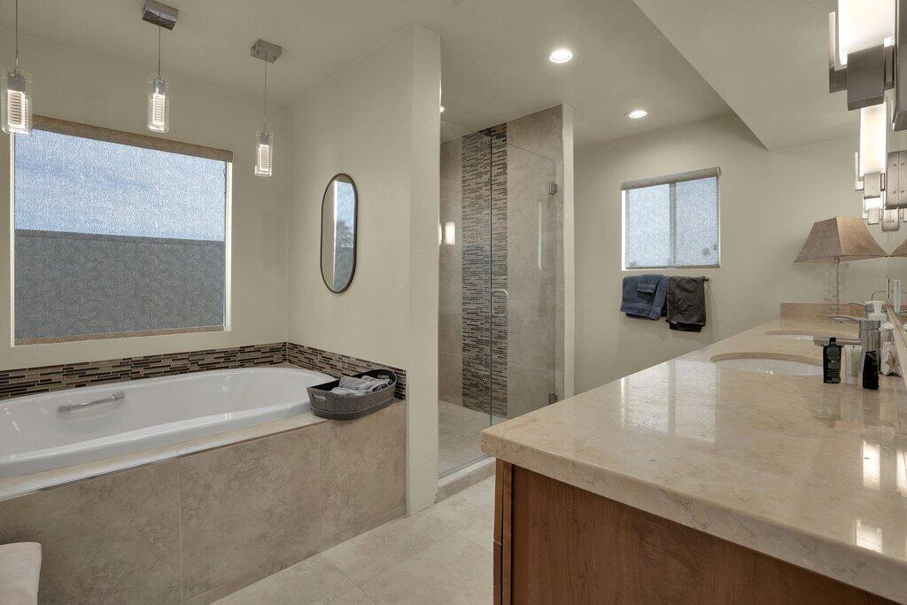 MLS #219134850DA image #11