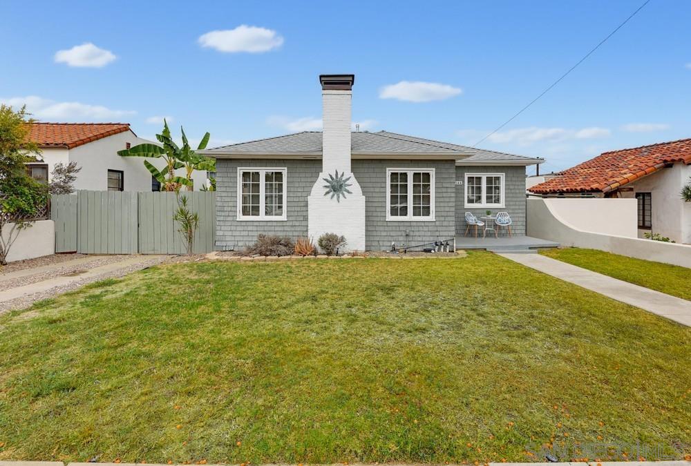 3144 Bancroft St - photo 3